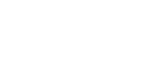 Logo derecho