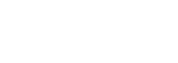 Logo derecho