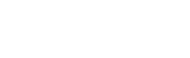 Logo educacionDeporte