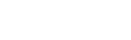 Logo educacionDeporte