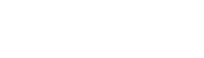 Logo educacionDeporte