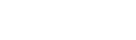 Logo salud