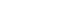 Logo salud