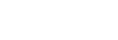 Logo salud