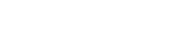 Logo socialesHumanas