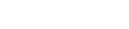 Logo socialesHumanas
