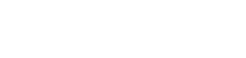 Logo socialesHumanas