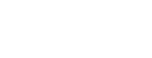 Logo teologia