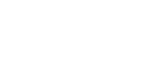 Logo teologia