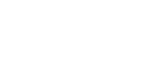 Logo teologia