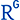 Logo Research gate