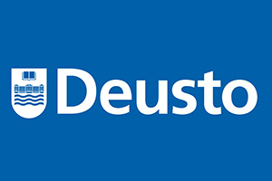 (c) Deusto.es