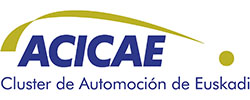 Acicae