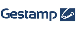 Gestamp
