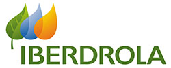 Iberdrola