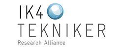 IK4