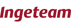 Ingeteam