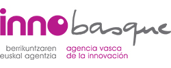 InnoBasque