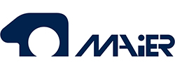 Maier