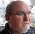 Foto de un profesor