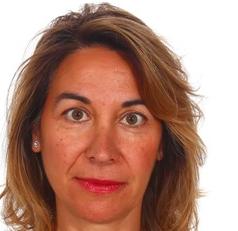 Foto de un profesor