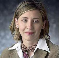 Foto de un profesor