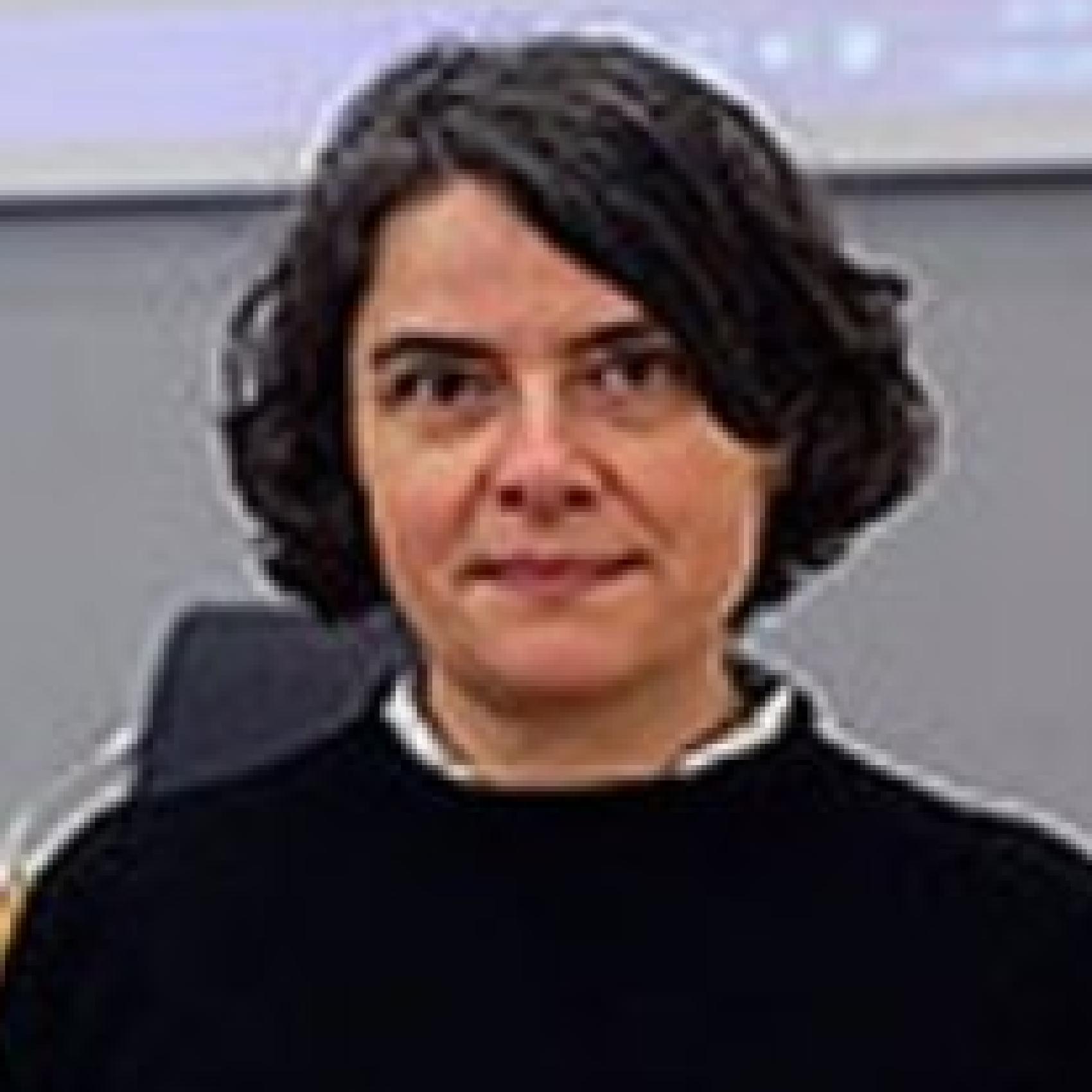 Foto de un profesor