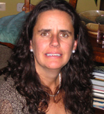 Foto de un profesor