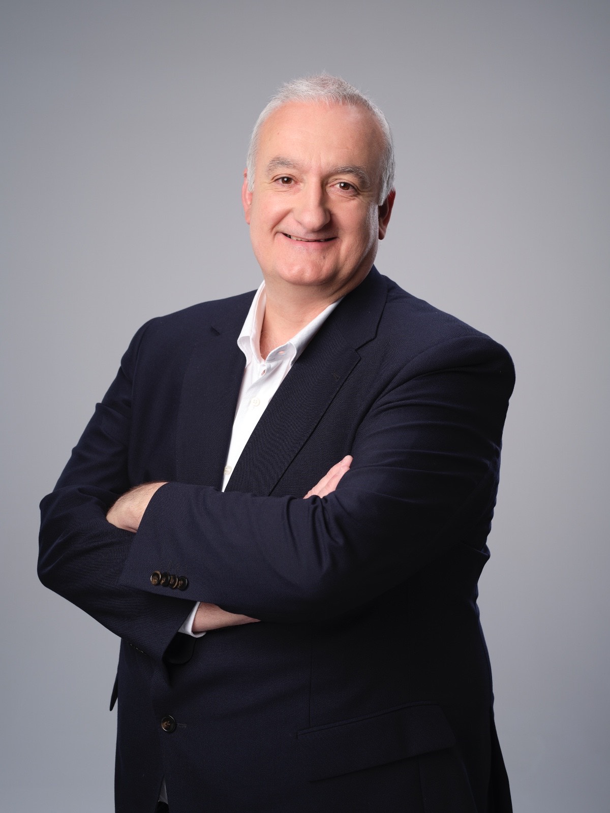 Foto de un profesor