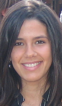 Foto de un profesor
