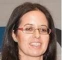 Foto de un profesor