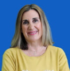 Foto de un profesor