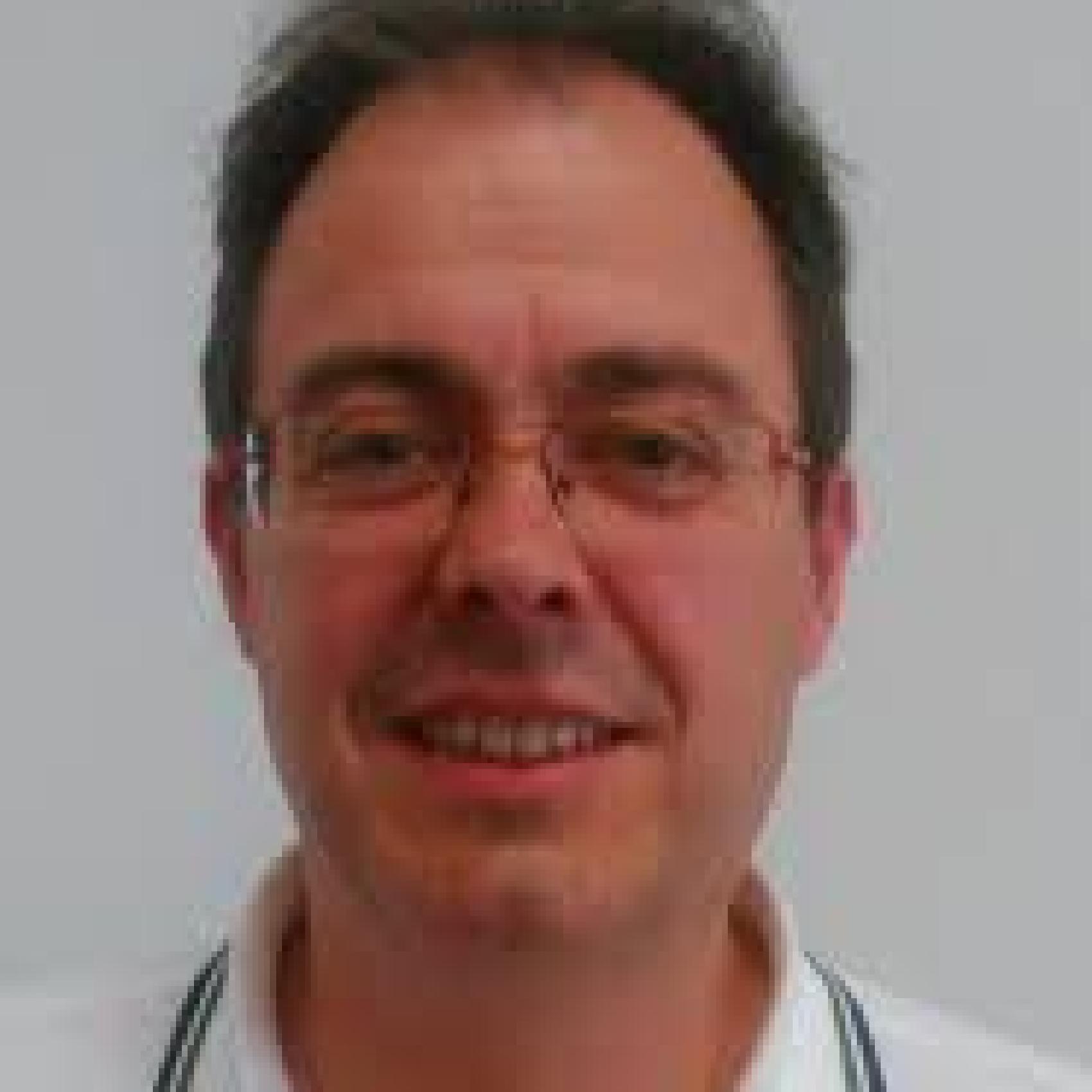 Foto de un profesor