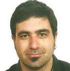 Foto de un profesor