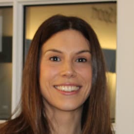 Imagen del investigador garazi yurrebaso atutxa