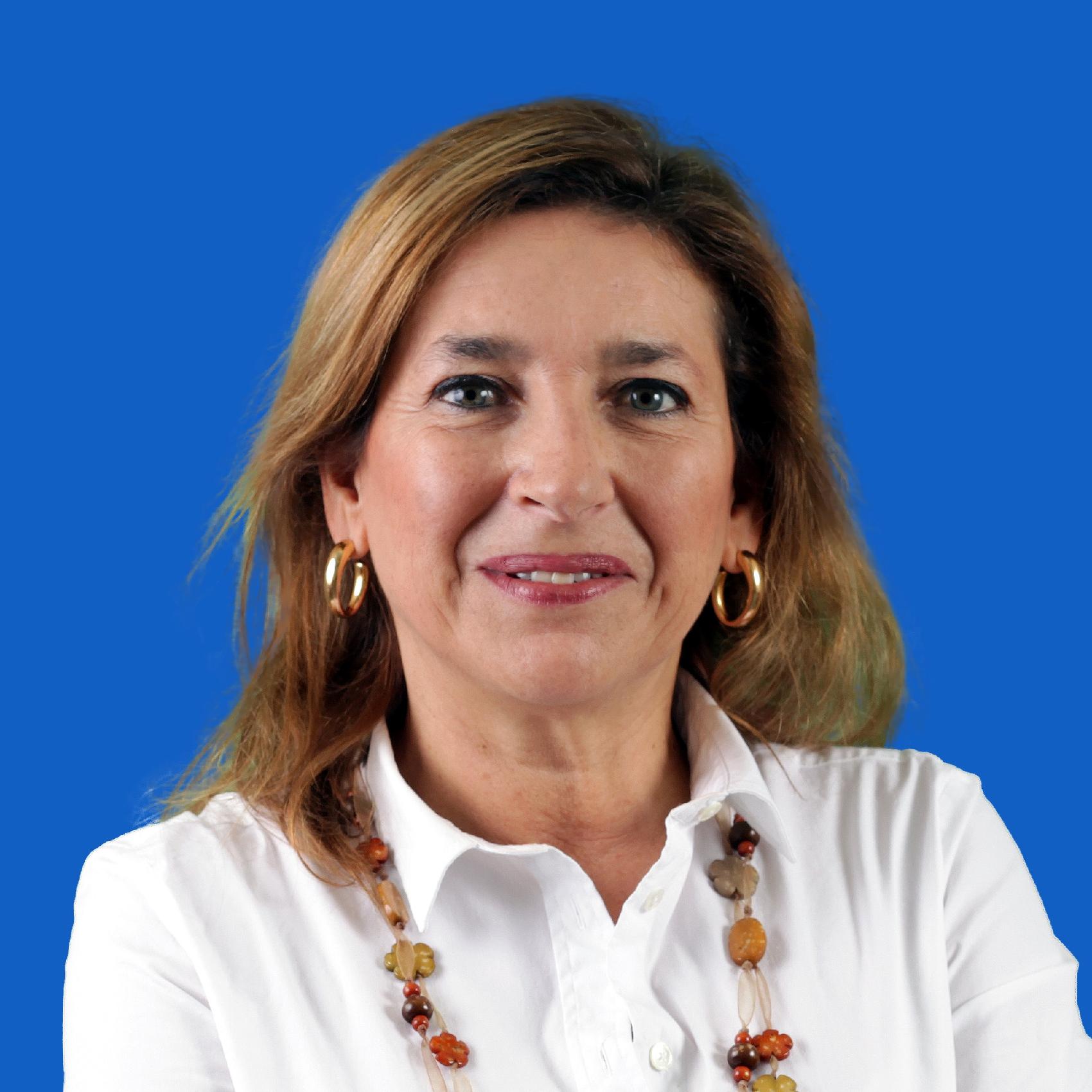 Foto de un profesor