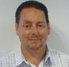 Foto de un profesor
