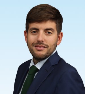 Foto de un profesor