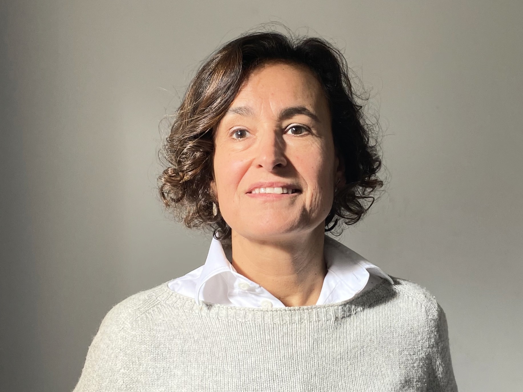 Foto de un profesor