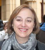 Foto de un profesor
