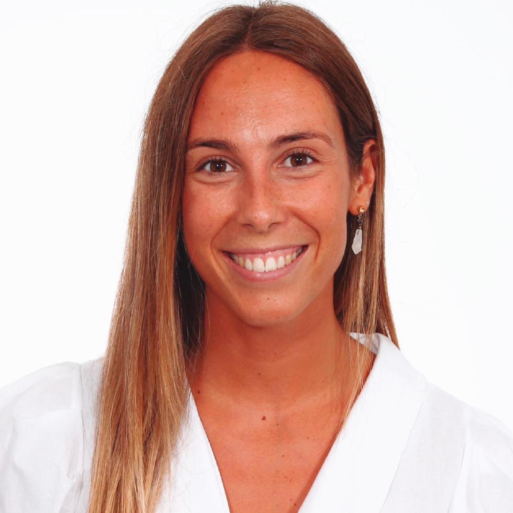 Foto de un profesor