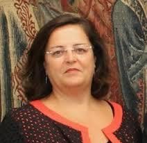 Foto de un profesor