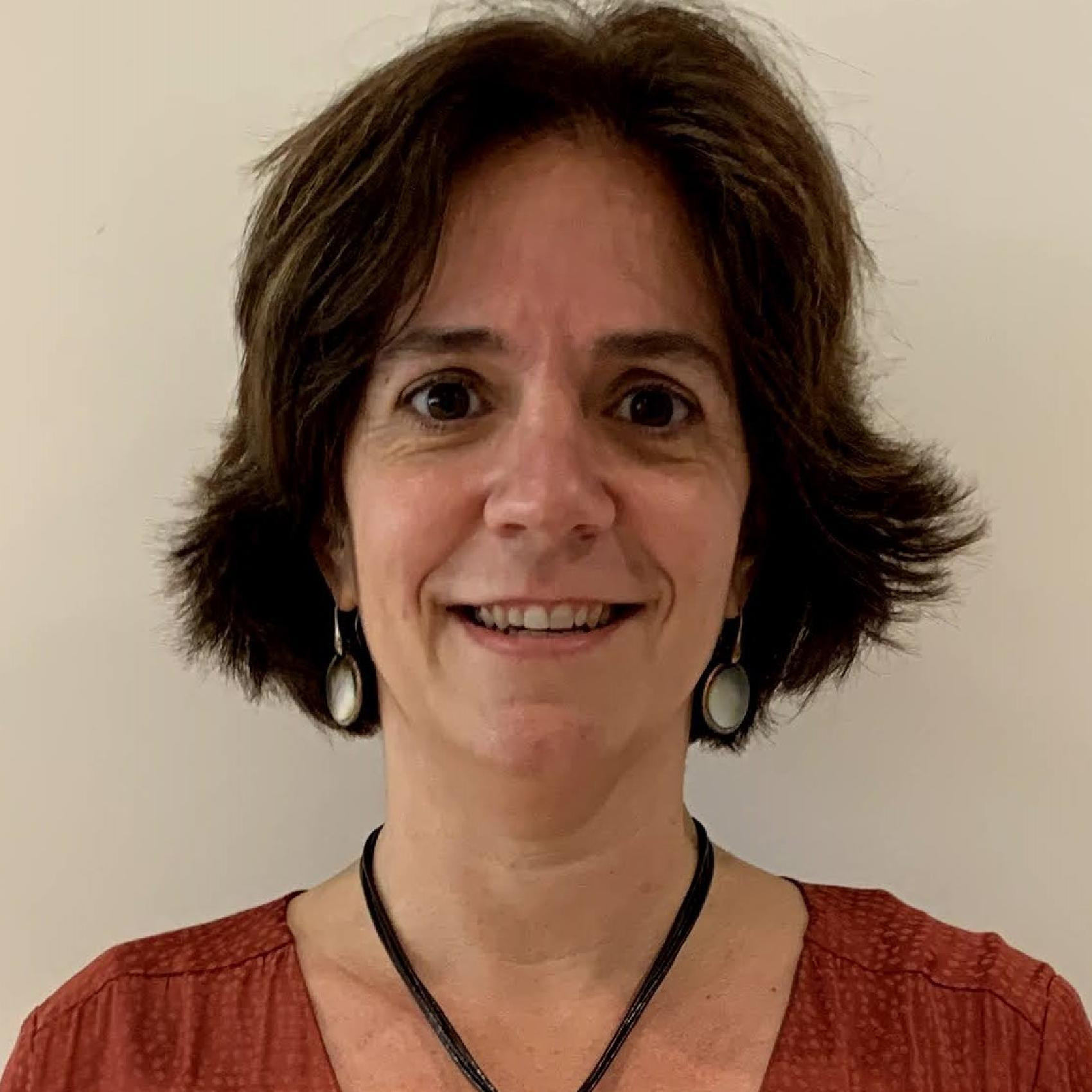 Foto de un profesor