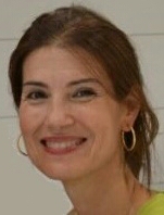 Foto de un profesor