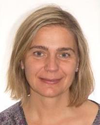 Foto de un profesor
