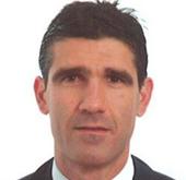 Foto de un profesor