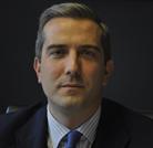 Foto de un profesor