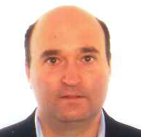 Foto de un profesor