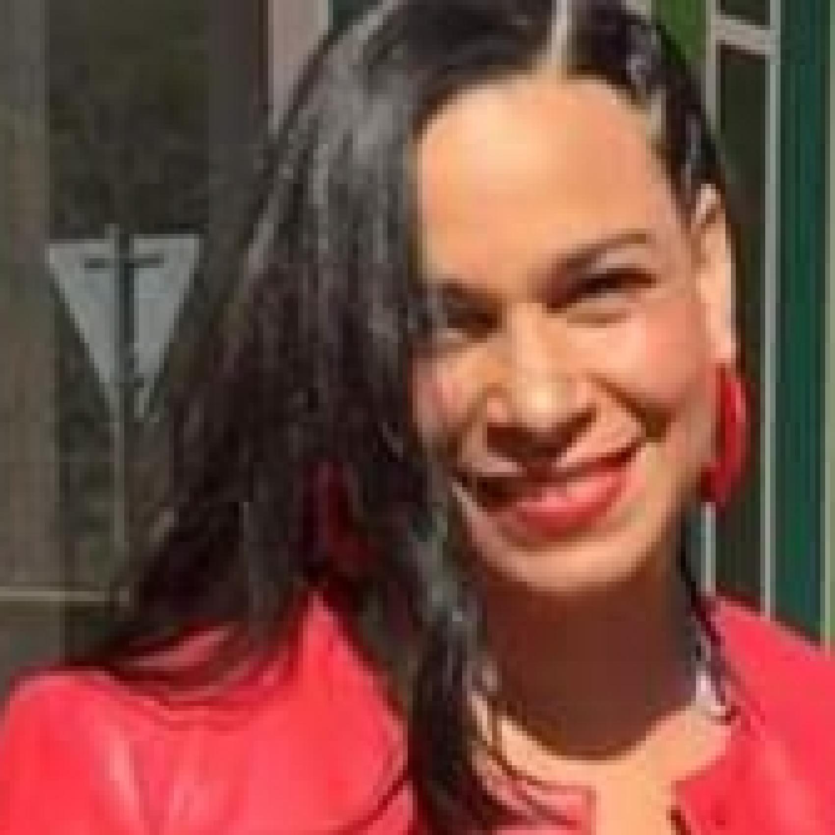Foto de un profesor