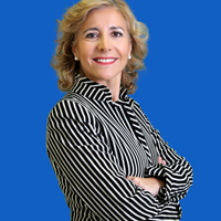 Foto de un profesor